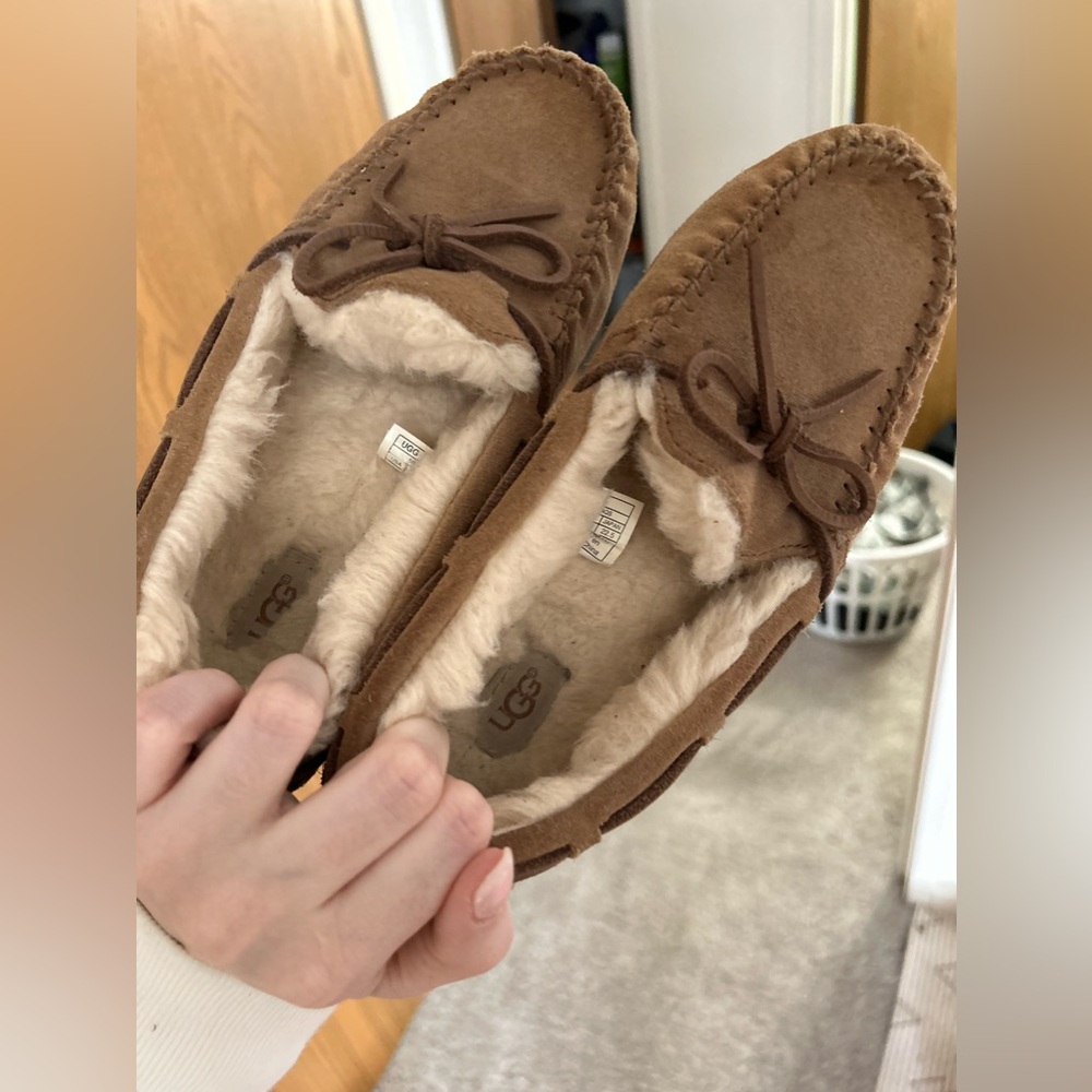ugg slippers